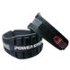 Пояс неопреновый для тяжелой атлетики Power System Neo Power PS-3230 Black/Red XL