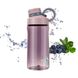 Бутылка для воды CASNO 500 мл KXN-1234 Фиолетовая