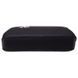 Маківара з двома ручками TOP KING Double Handles TKKSH-02-SL Чорний 1шт