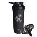 Шейкер спортивний SmartShake Reforce 900ml DC Harley Quinn