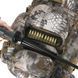 Slumberjack рюкзак Carbine 40 kryptek highlander
