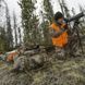 Slumberjack рюкзак Carbine 40 kryptek highlander