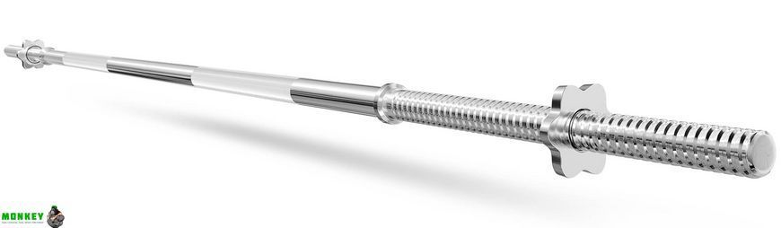 Набор Elitum Titan 68 кг со скамьей HS-1055 Pro, штангой и гантелями