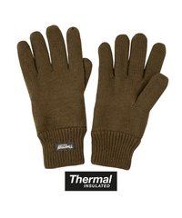 Термоперчатки Kombat UK Thermal Gloves