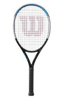 Ракетка Wilson Ultra 25 V3.0