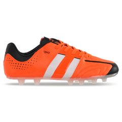 Бутси футбольне взуття YUKE 788А-2 розмір 39-42 кольори в асортименті