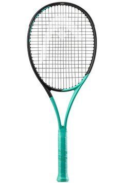 Ракетка Head Boom Pro 2022 Gr3