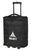 Сумка спортивна Select Milano Travelbag 28L чорний Уні 46х34х18см 00000021872