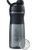 Спортивная бутылка-шейкер BlenderBottle SportMixer Twist 28oz/820ml Black (ORIGINAL)
