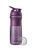 Спортивна пляшка-шейкер BlenderBottle SportMixer 28oz/820ml Plum (ORIGINAL)