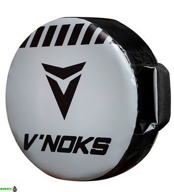 Макивара круглая V`Noks