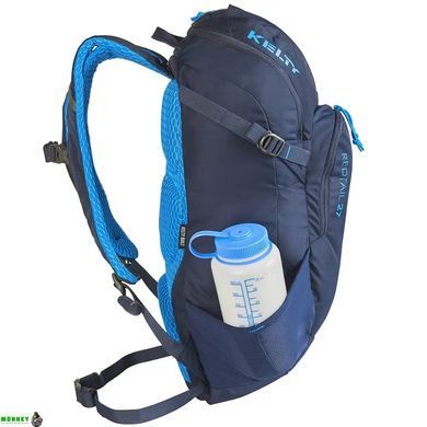 Kelty рюкзак Redtail 27 twilight blue