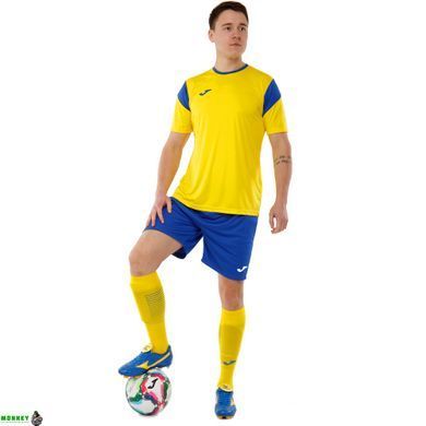 Щитки футбольные Joma SPIDER 401157-111 (полипропилен, EVA, L, черный-серебряный)