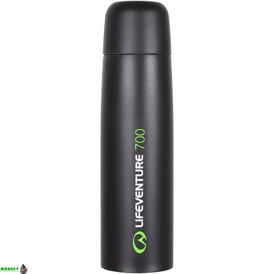 Lifeventure термос Vacuum Flask 0.7 L