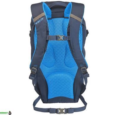 Kelty рюкзак Redtail 27 twilight blue