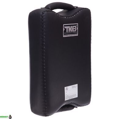Маківара з двома ручками TOP KING Double Handles TKKSH-02-SL Синій 1шт