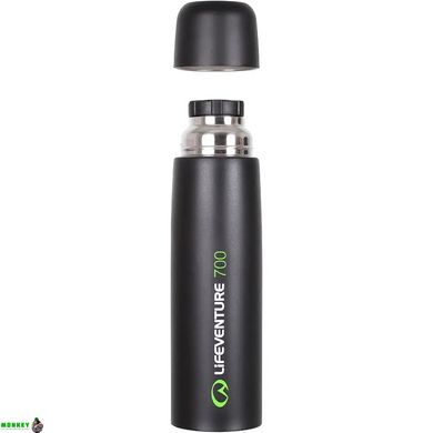 Lifeventure термос Vacuum Flask 0.7 L