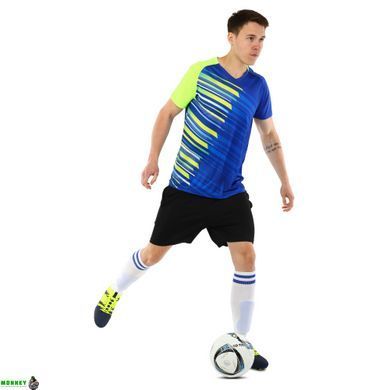 Щитки футбольні SPORTS SP-Sport FB-9707 Різні кольори M (пластик, EVA)