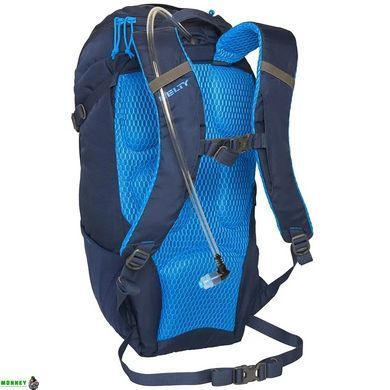 Kelty рюкзак Redtail 27 twilight blue