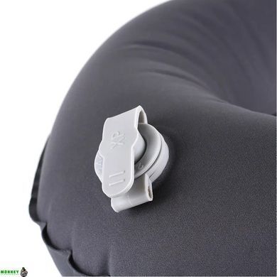 Lifeventure подушка Inflatable Neck Pillow