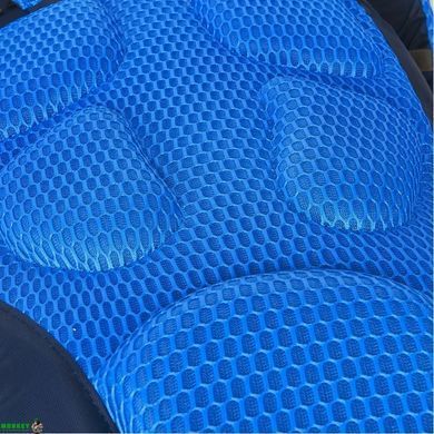 Kelty рюкзак Redtail 27 twilight blue