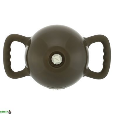 Гиря водоналивная SP-Sport FI-1715 Фиолетовый