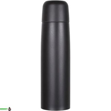 Lifeventure термос Vacuum Flask 0.7 L