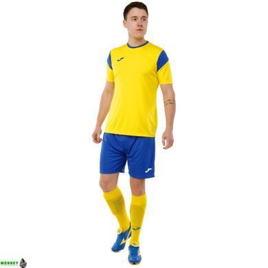 Щитки футбольные Joma SPIDER 401157-111 (полипропилен, EVA, L, черный-серебряный)