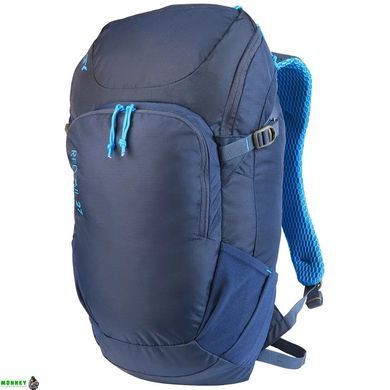 Kelty рюкзак Redtail 27 twilight blue
