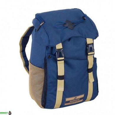 Рюкзак Babolat Backpack classic junior boy dark-blue