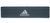 Резинка для фітнесу Adidas Resistance Band Heavy темно-синій Уні 70х7,6х0,5