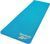 Килимок для тренувань Reebok Performance Training Mat блакитний Уні 176 x 61 x 0.8 см