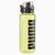Бутылка Puma TR SPORSTYLE LARGE зеленый Уни 1 l