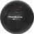 Мяч для фитнеса и гимнастики Power System PS-4018 85cm Black