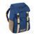Рюкзак спортивный Babolat Backpack classic junior boy dark-blue 3324921859446