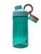 Бутылка для воды CASNO 500 мл KXN-1234 Голубая