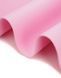 Килимок (мат) спортивний SportVida TPE 183 x 61 x 0.6 см для йоги та фітнесу SV-EZ0055 Pink