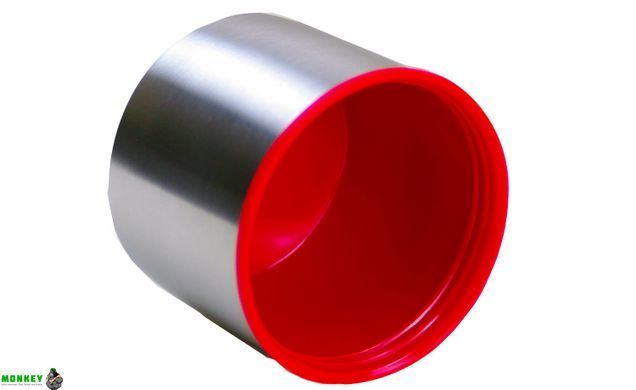 Кружка для термоса Terra Incognita Bullet 750