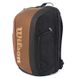 Рюкзак Wilson SUPER TOUR PRO STAFF V14 BACKPACK Bronze