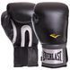 Рукавички боксерські EVERLAST PRO STYLE TRAINING EV1200014 14 унцій чорний