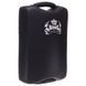 Маківара з двома ручками TOP KING Double Handles TKKSH-02-SL Синій 1шт