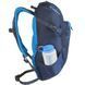 Kelty рюкзак Redtail 27 twilight blue