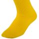 Гетры футбольные Joma CALCIO 400022-901 размер S-L желтый-черный