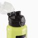 Бутылка Puma TR SPORSTYLE LARGE зеленый Уни 1 l