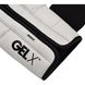 Рукавички боксерські RDX Pro Gel S5 12 ун.