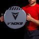 Макивара круглая V`Noks