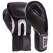 Рукавички боксерські EVERLAST PRO STYLE TRAINING EV1200014 14 унцій чорний
