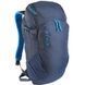 Kelty рюкзак Redtail 27 twilight blue