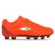 Бутcи футбольне взуття YUKE 2710-2 розмір 39-43 кольори в асортименті