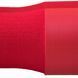 Накладка (бампер) на гриф Springos Barbell Pad FA0206 Red